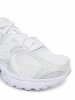 Nike buty damskie W V5 RNR HQ7901-101